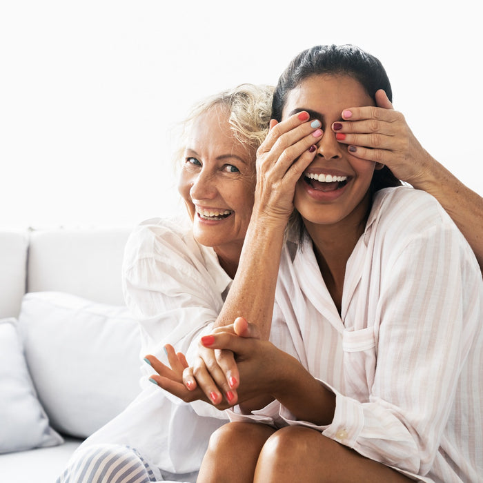 Pamper Yourself At-Home, Manicures, and Pedicures Made Easy