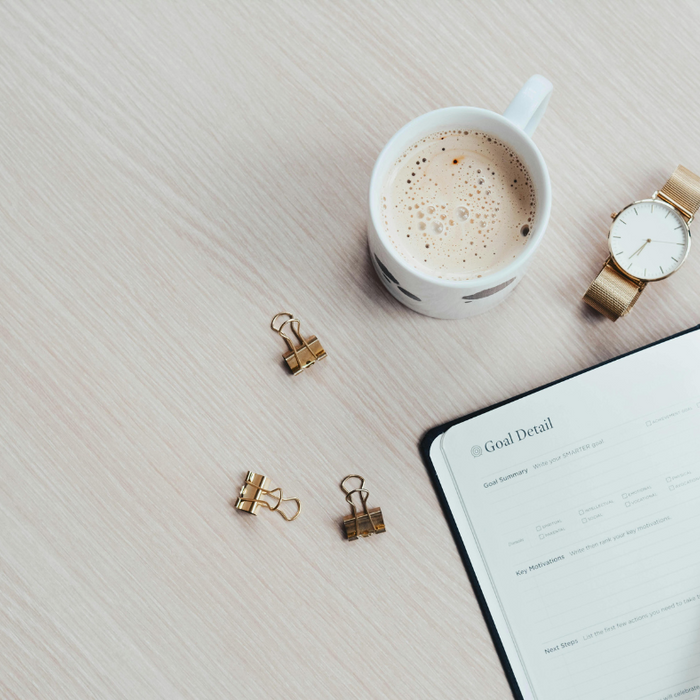 How to Enhance Focus and Reduce Morning Stress From Your Routine
