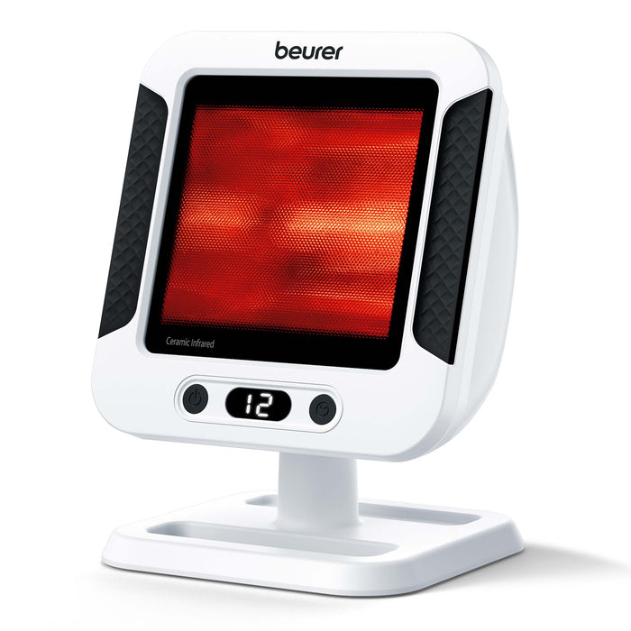Beurer IL60 Infrared Heat Lamp