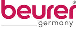 Beurer North America