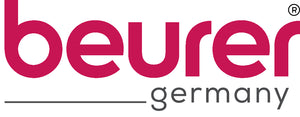 Beurer North America