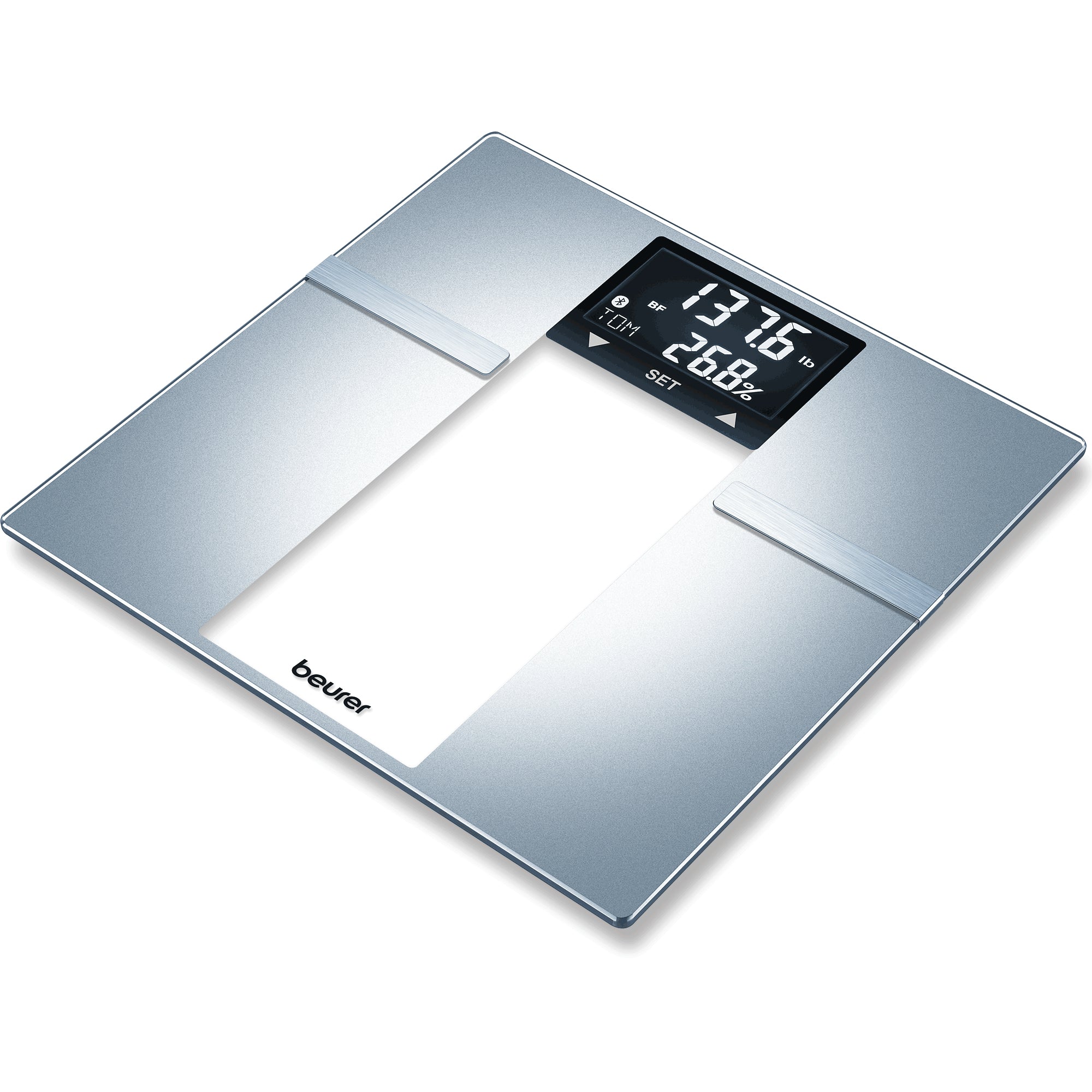 Body Analysis Scale, BF720