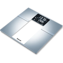 Body Analysis Scale, BF720