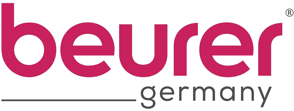 Beurer – Health, Wellness, Beauty and Kid Care