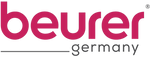 Beurer North America