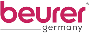 Beurer North America
