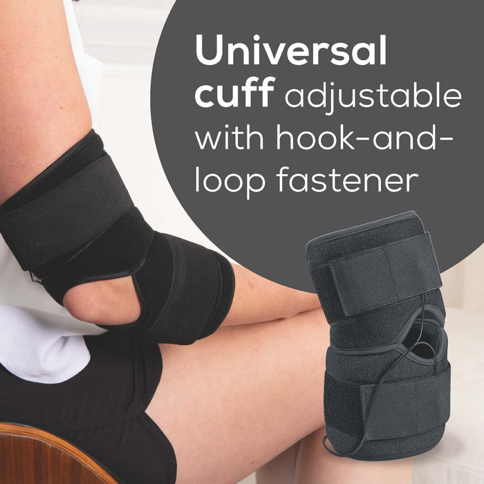 TENS Unit for Knee & Elbow Pain, EM29