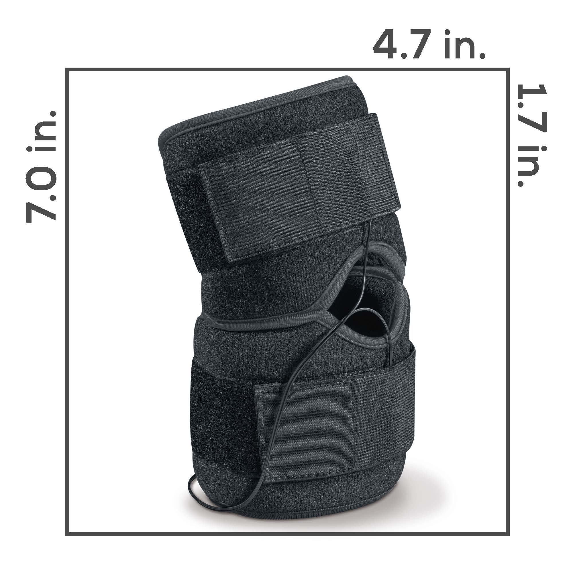 Elbow & Knee TENS Device, EM29