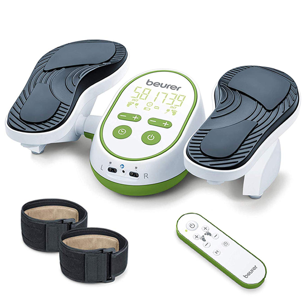 Vital Legs EMS Circulation  Booster, FM250