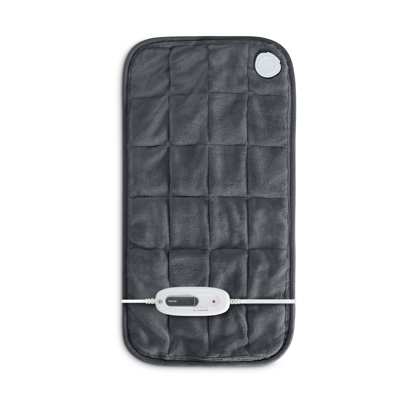 Electric Heating Pad