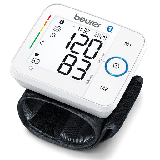 Pressure checker discount
