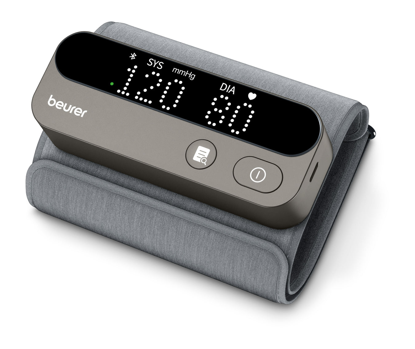 FSA/HSA Eligible Blood Pressure Monitors