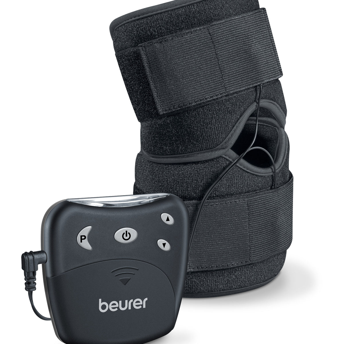 Best TENS Unit for Knee & Elbow Pain, EM29 | Beurer Best TENS Unit for Knee & Elbow Pain, EM29 | Beurer