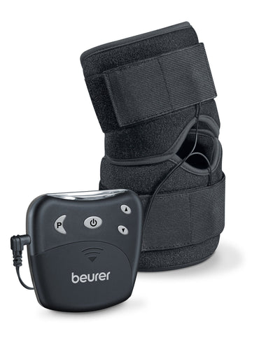 TENS Unit for Knee & Elbow Pain, EM29
