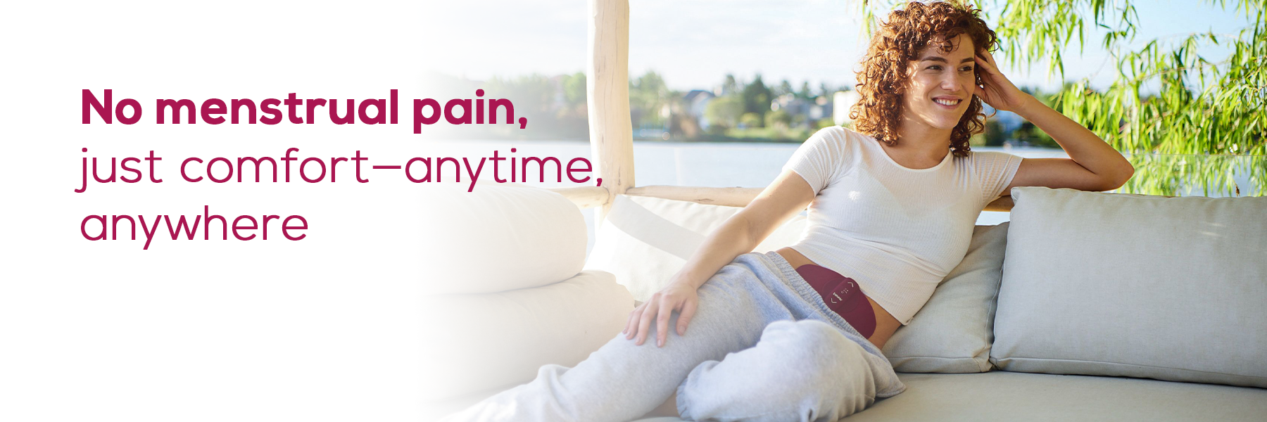 Beurer – Health, Wellness, Beauty and Kid Care