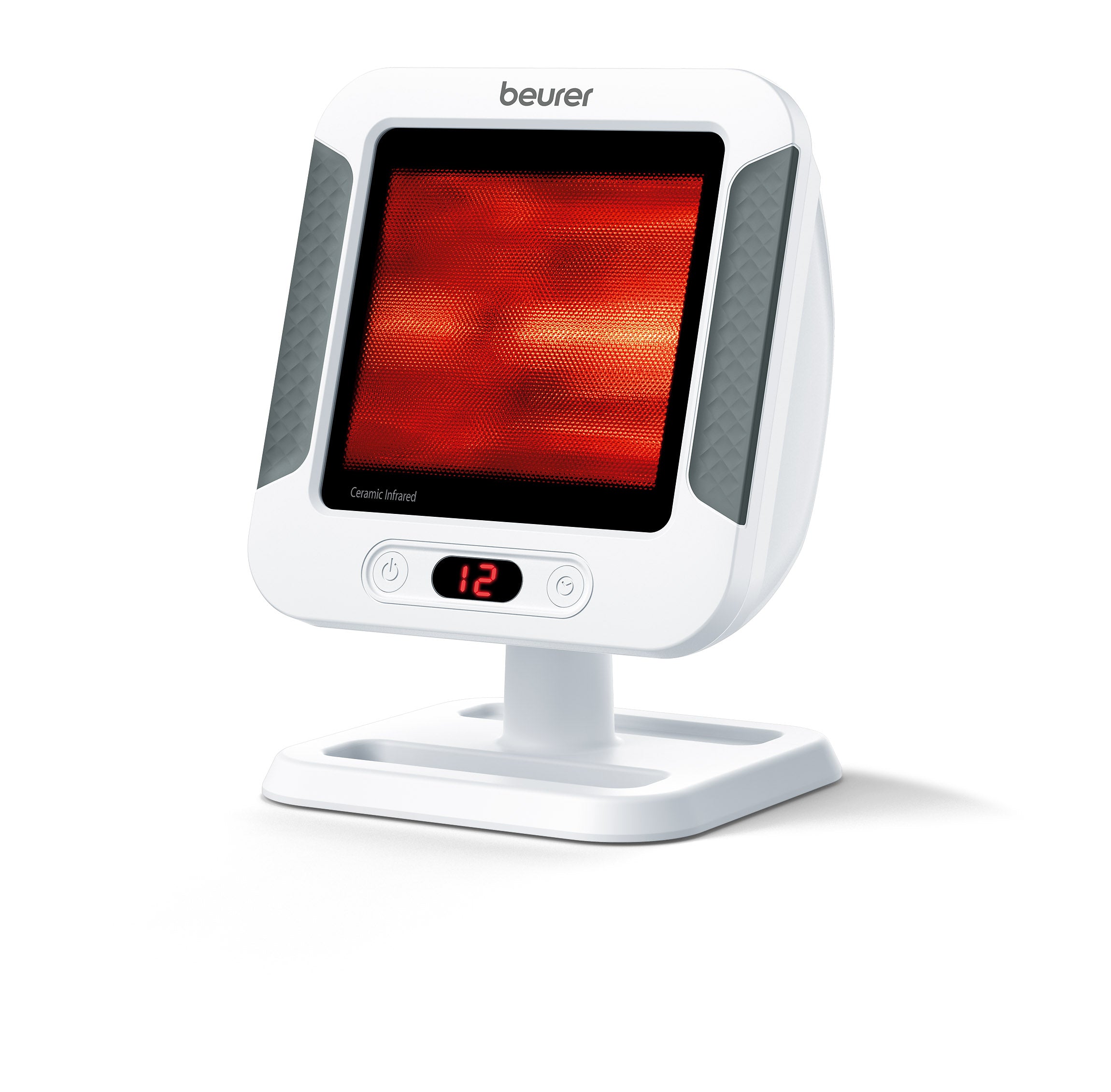 Replacement Infrared Halogen Bulb for IL60 Infrared Heat Lamp