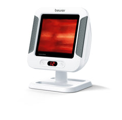 Replacement Infrared Halogen Bulb for IL60 Infrared Heat Lamp