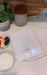 Beurer KS34 White Digital Kitchen Food Scale video