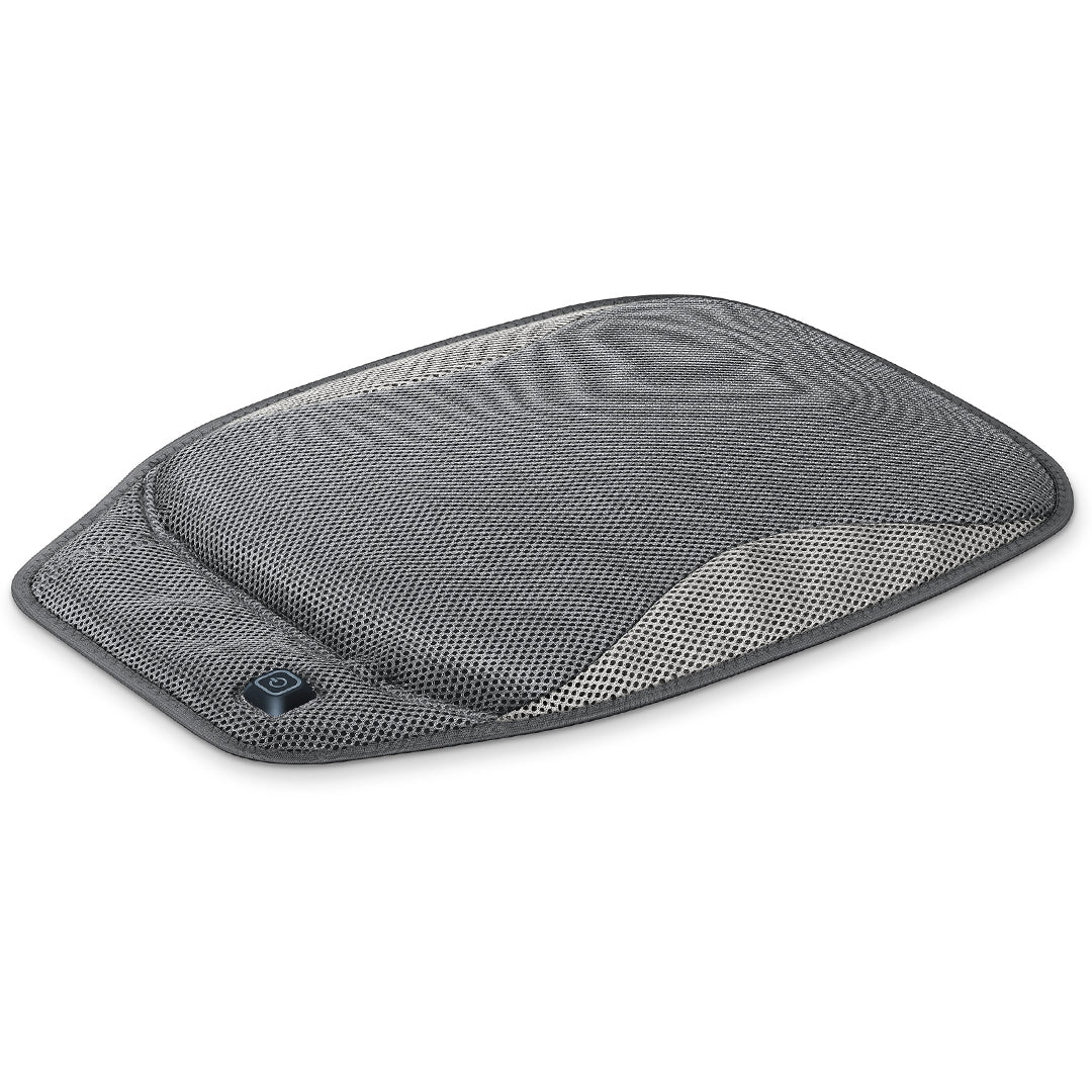 Beurer Portable Heated Seat Pad