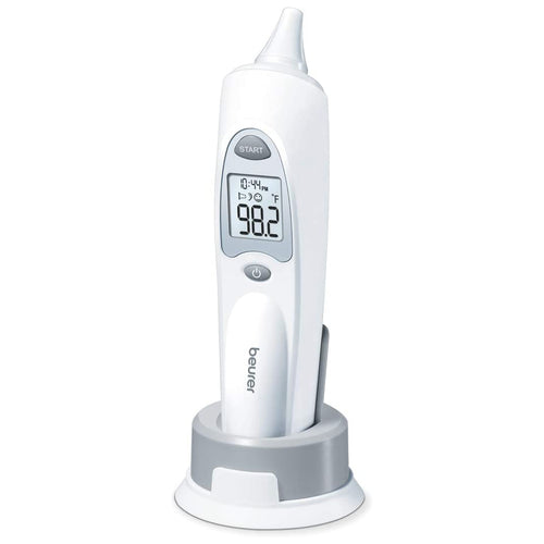 Beurer Digital Ear Thermometer FT58 