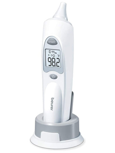 Ear Thermometer, FT58