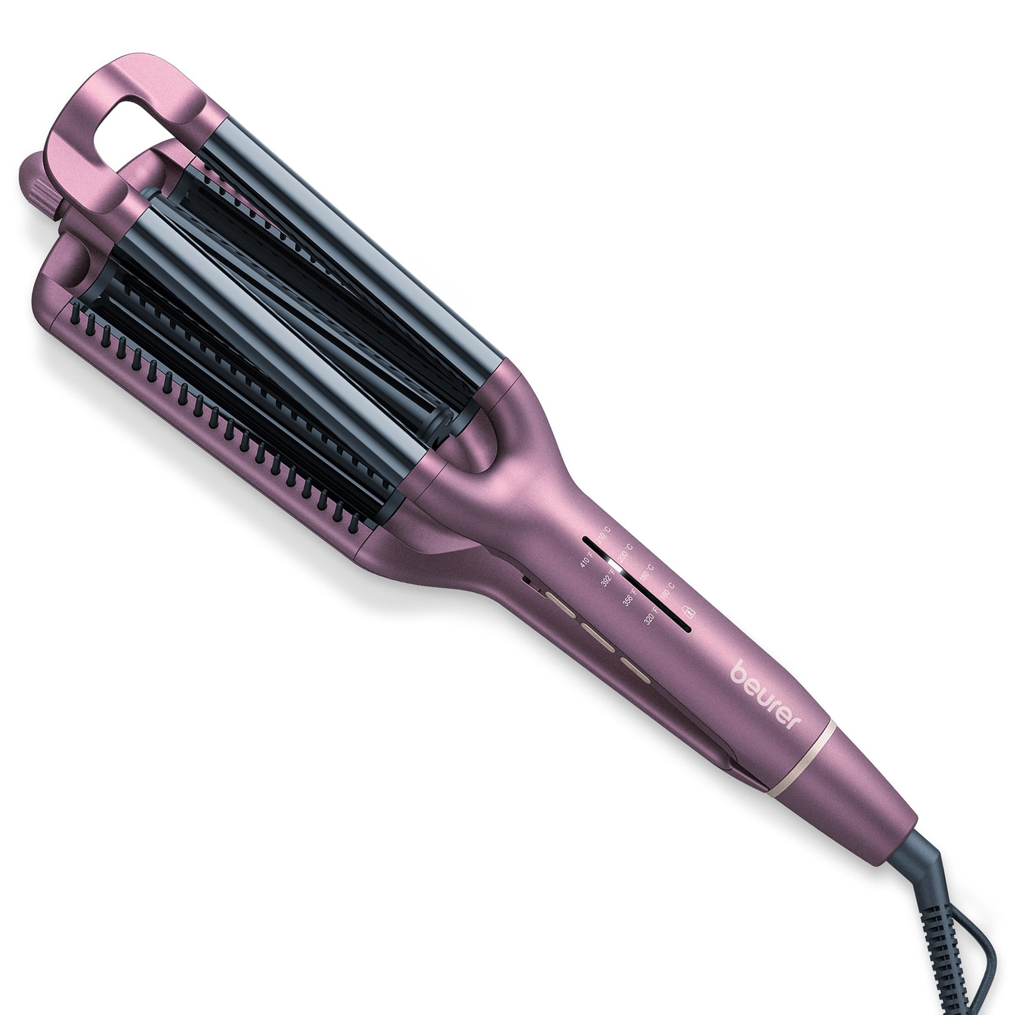 Beurer Wave Styler, HT65