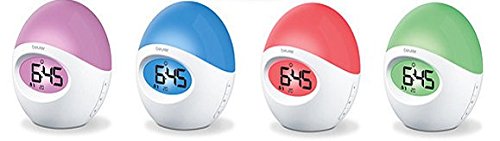 hue philips, alarm clock for heavy sleepers, clocks projection, red dawn, night lights, bulbs, light therapy, amazon choice, products bedside toddler, speakers sad, lamp travel, wifi for hearing impaired, zen silent, phillip alarm clock