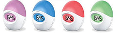 hue philips, alarm clock for heavy sleepers, clocks projection, red dawn, night lights, bulbs, light therapy, amazon choice, products bedside toddler, speakers sad, lamp travel, wifi for hearing impaired, zen silent, phillip alarm clock