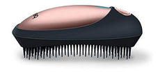 Beurer Ionic Detangling Brush, HT10