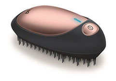 Beurer Ionic Detangling Brush, HT10