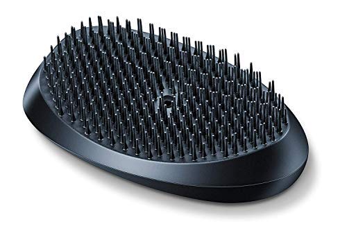 Ionic Detangling Brush, HT10