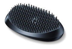 Beurer Ionic Detangling Brush, HT10