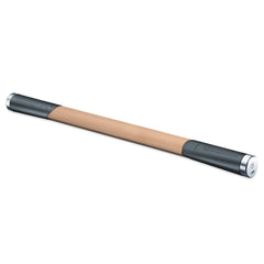Beurer Light Wood Vibrating Fascia Roller Releazer, MG800