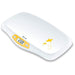 Beurer Baby and Pet Scale BY80 