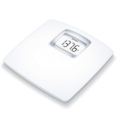 Báscula de peso corporal digital personal Beurer, PS25 