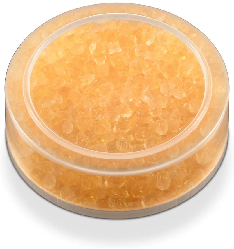 Drying Capsules Replacement Set for HA60, HA80, and HA85 #641.15 — Beurer