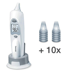Beurer Digital Ear Thermometer FT58