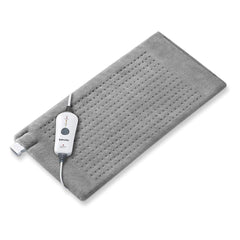 Beurer Heating Pad, HK26