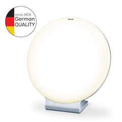 treatment skin lamps bulb sunlamp artificial nature light-pad happy-light bed phototherapy simulator blue clinical system device table room best standing fake rechargeable smart uvb-free powered charger box face circadian sleep wake-up sunshine