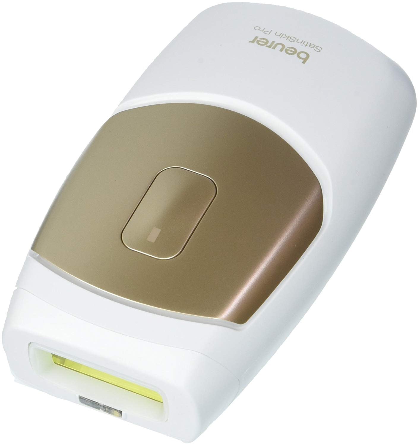 America Beurer Device, Hair – Removal IPL7500 North