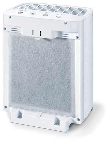 Replacement Filters for LR210 and SLR205 (1 Filter), LR210 RP
