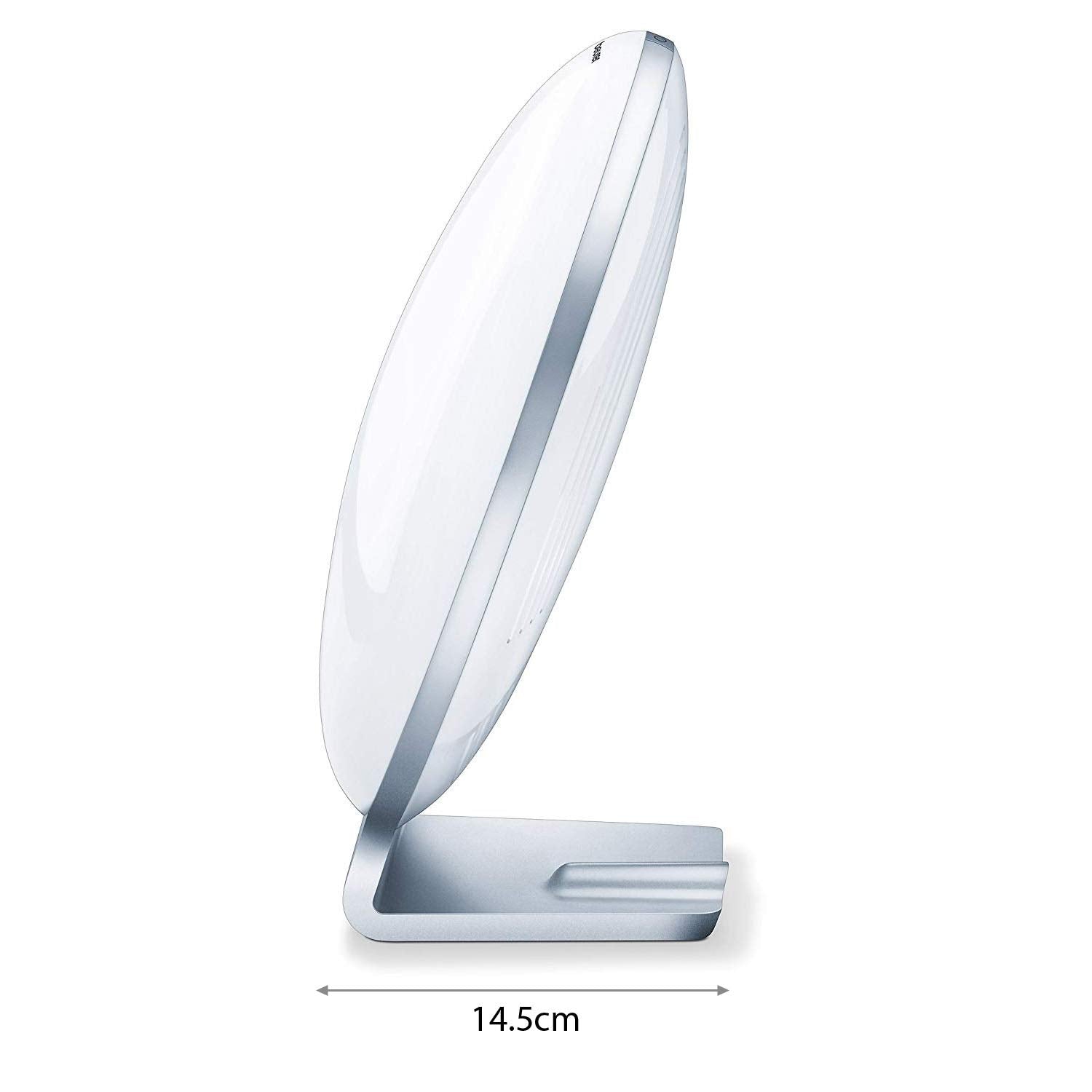 Beurer Daylight Lamp, TL50