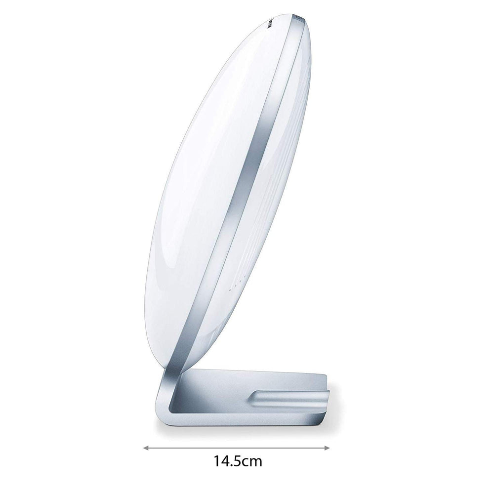 Beurer Daylight Lamp, TL50