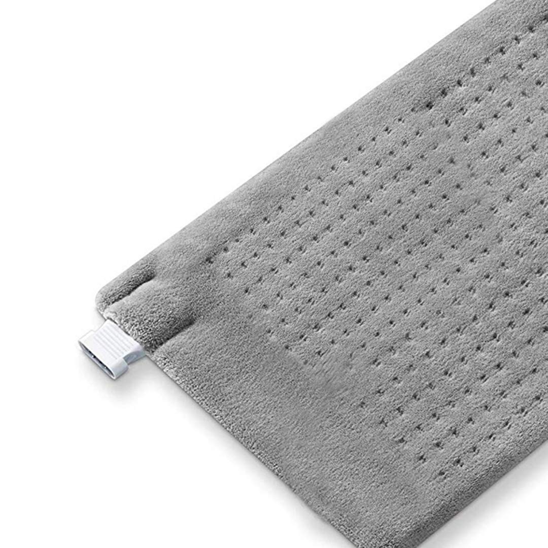 Beurer Heating Pad, HK26