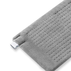 Beurer Heating Pad, HK26