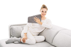 Beurer Heating Pad, HK26