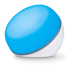 Beurer MoodBliss Smart Mood & Night Light for Kids, ML10