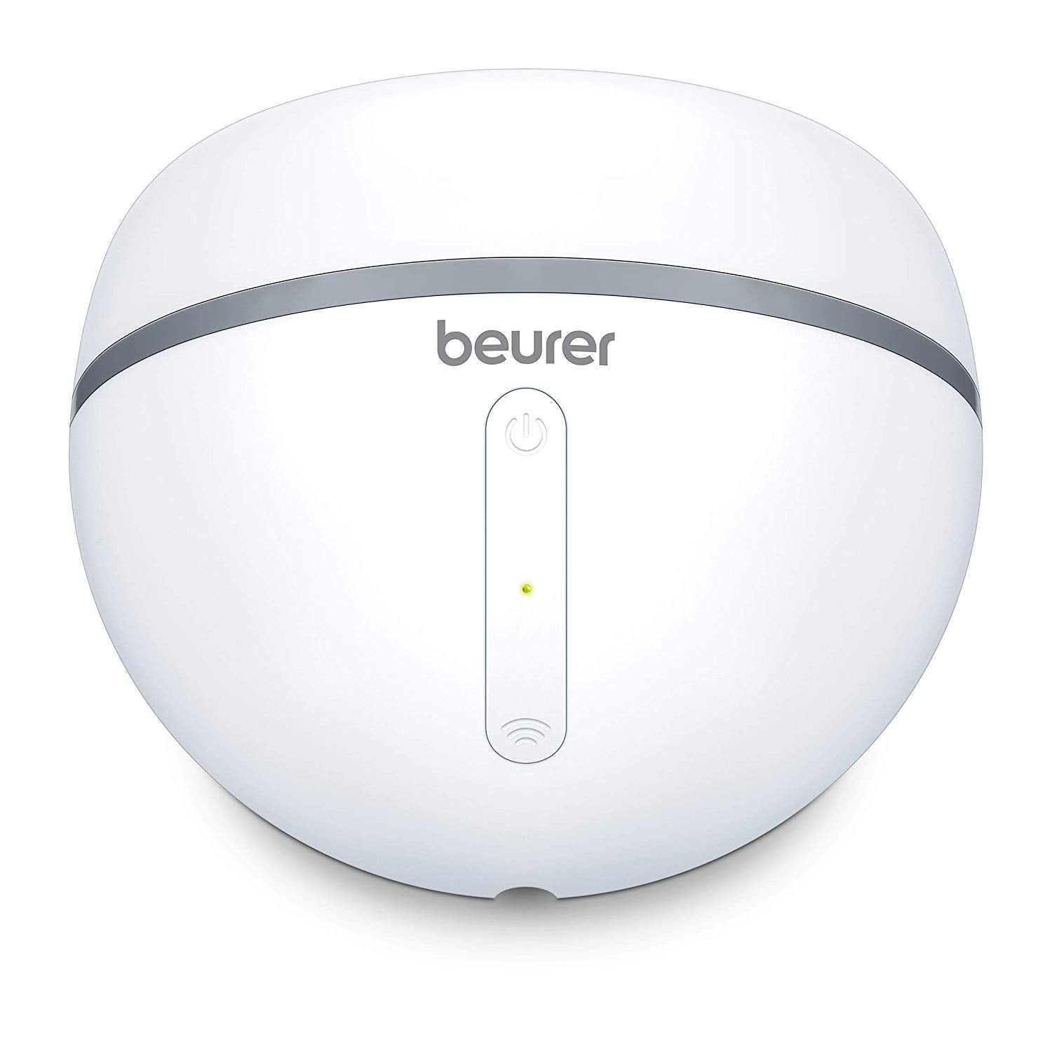 Beurer MoodBliss Smart Mood & Night Light for Kids, ML10