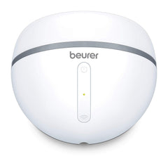 Beurer MoodBliss Smart Mood & Night Light for Kids, ML10