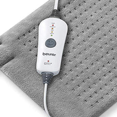 Beurer Heating Pad, HK26